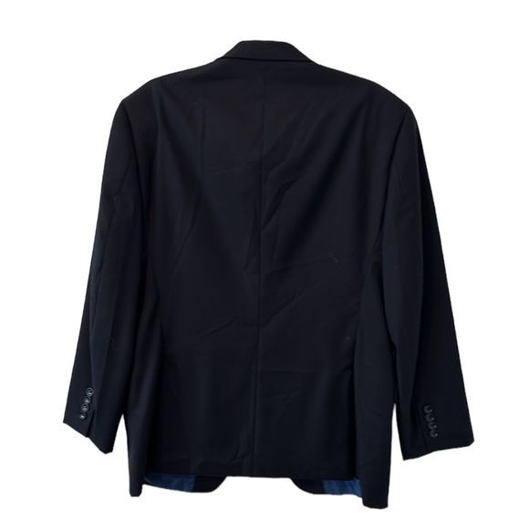 Mosley & Hollard Blazer - Picture 2 of 4